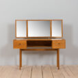 danish vanity table Aksel kjersgaard No scaled