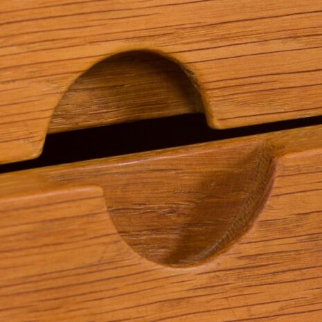 22412-danish-vanity-table-Aksel-kjersgaard-No40-20 danish vanity table Aksel kjersgaard No scaled