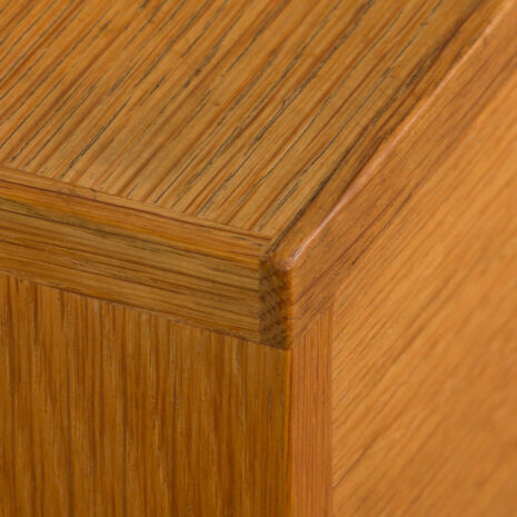 22412-danish-vanity-table-Aksel-kjersgaard-No40-21 danish vanity table Aksel kjersgaard No scaled