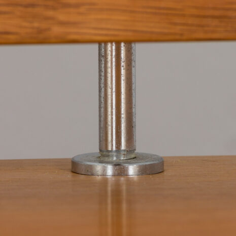 22412-danish-vanity-table-Aksel-kjersgaard-No40-23 danish vanity table Aksel kjersgaard No scaled