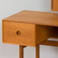 danish vanity table Aksel kjersgaard No scaled