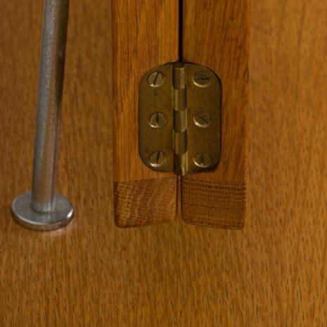 22412-danish-vanity-table-Aksel-kjersgaard-No40-25 danish vanity table Aksel kjersgaard No scaled