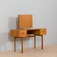 danish vanity table Aksel kjersgaard No scaled