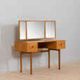 danish vanity table Aksel kjersgaard No scaled