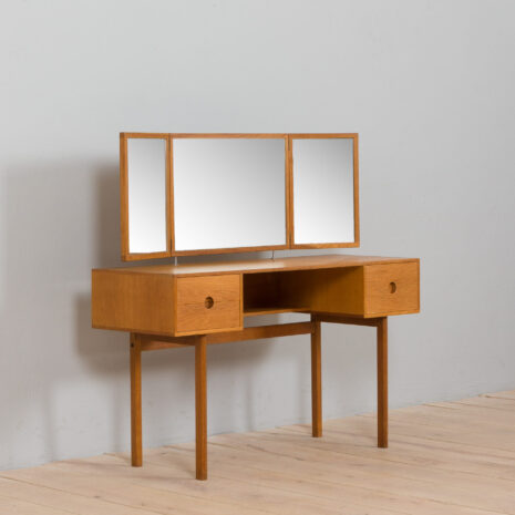 22412-danish-vanity-table-Aksel-kjersgaard-No40-5 danish vanity table Aksel kjersgaard No scaled