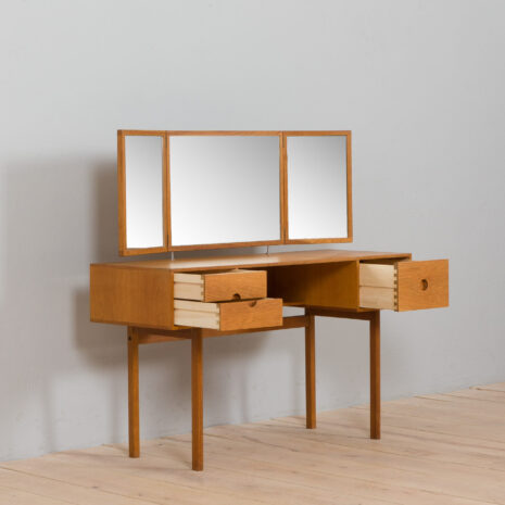 22412-danish-vanity-table-Aksel-kjersgaard-No40-6 danish vanity table Aksel kjersgaard No scaled