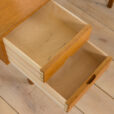 danish vanity table Aksel kjersgaard No scaled