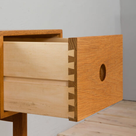 22412-danish-vanity-table-Aksel-kjersgaard-No40-8 danish vanity table Aksel kjersgaard No scaled