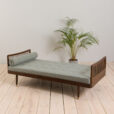 Daybed lozko scaled