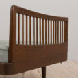 Daybed lozko scaled