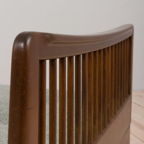 22414-Daybed-lozko-11 Daybed lozko scaled