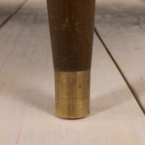 22414-Daybed-lozko-12 Daybed lozko scaled