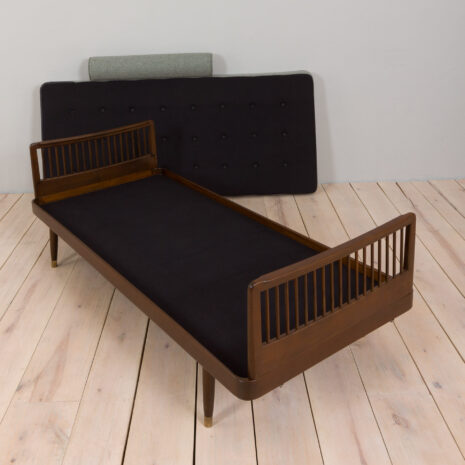 22414-Daybed-lozko-13 Daybed lozko scaled