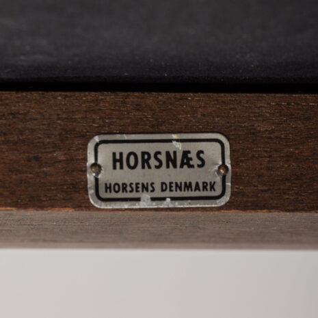 22414-Daybed-lozko-14 Daybed lozko scaled