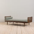 Daybed lozko scaled