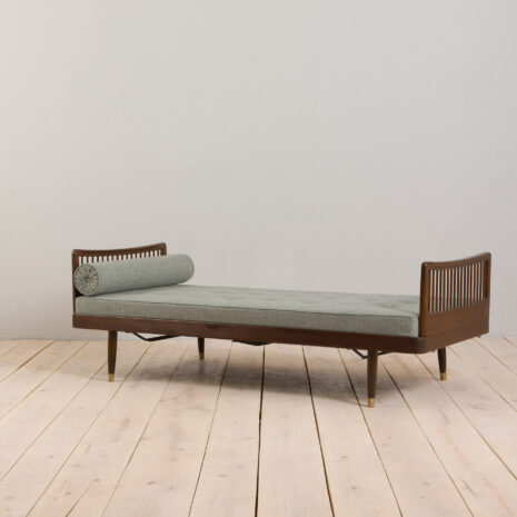22414-Daybed-lozko-2 Daybed lozko scaled