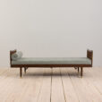 Daybed lozko scaled