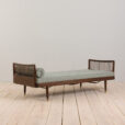 Daybed lozko scaled
