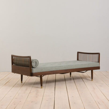 22414-Daybed-lozko-4 Daybed lozko scaled