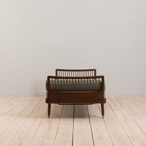 22414-Daybed-lozko-5 Daybed lozko scaled