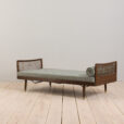 Daybed lozko scaled