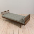 Daybed lozko scaled