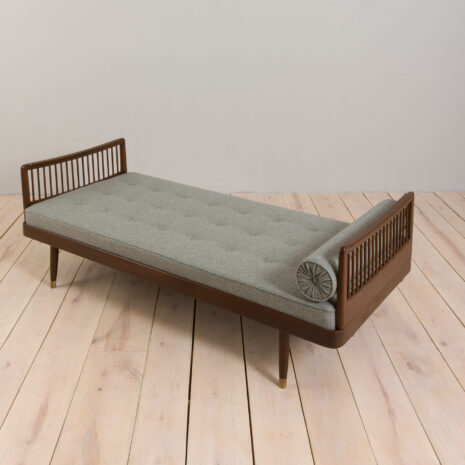 22414-Daybed-lozko-7 Daybed lozko scaled
