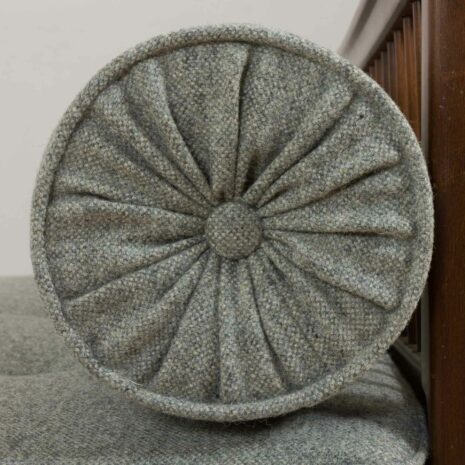 22414-Daybed-lozko-8 Daybed lozko scaled