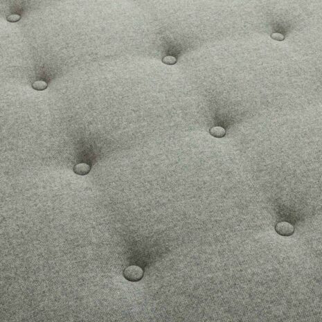 22414-Daybed-lozko-9 Daybed lozko scaled