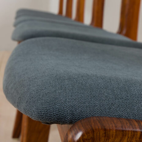 22421-Skovby-Mobelfabrik-6-high-backed-chairs-of-rosewood-with-light-skai-10 Skovby Mobelfabrik high backed chairs of rosewood with light skai scaled