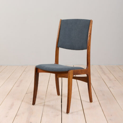 22421-Skovby-Mobelfabrik-6-high-backed-chairs-of-rosewood-with-light-skai-12 Skovby Mobelfabrik high backed chairs of rosewood with light skai scaled