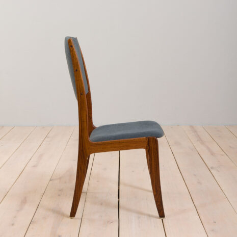 22421-Skovby-Mobelfabrik-6-high-backed-chairs-of-rosewood-with-light-skai-15 Skovby Mobelfabrik high backed chairs of rosewood with light skai scaled