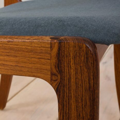 22421-Skovby-Mobelfabrik-6-high-backed-chairs-of-rosewood-with-light-skai-18 Skovby Mobelfabrik high backed chairs of rosewood with light skai scaled