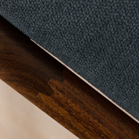 22421-Skovby-Mobelfabrik-6-high-backed-chairs-of-rosewood-with-light-skai-20 Skovby Mobelfabrik high backed chairs of rosewood with light skai scaled