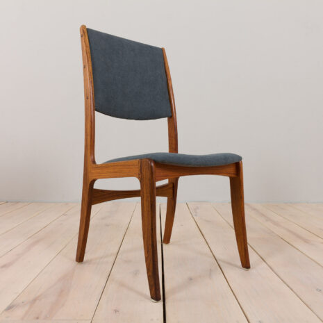 22421-Skovby-Mobelfabrik-6-high-backed-chairs-of-rosewood-with-light-skai-21 Skovby Mobelfabrik high backed chairs of rosewood with light skai scaled