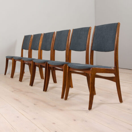 22421-Skovby-Mobelfabrik-6-high-backed-chairs-of-rosewood-with-light-skai-9 Skovby Mobelfabrik high backed chairs of rosewood with light skai scaled