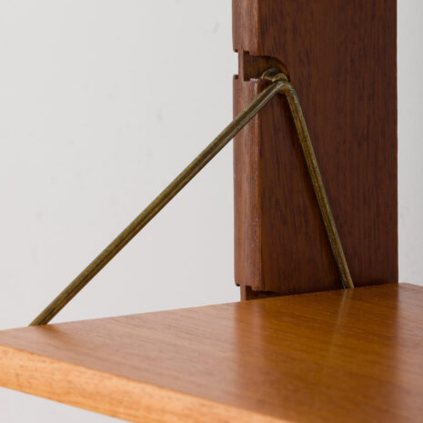 22423-ergo-wallunit-threebay-with-deskshelf-15 ergo wallunit threebay with deskshelf scaled