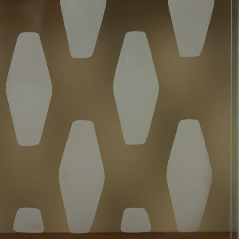 22423-ergo-wallunit-threebay-with-deskshelf-17 ergo wallunit threebay with deskshelf scaled