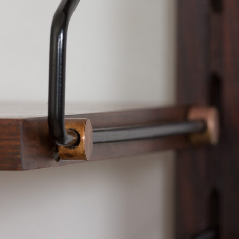 22424 Italian wallunit threebay palisander, laddie go wyposrodkowac na tych kijach-10 22424 Italian wallunit threebay palisander, laddie go wyposrodkowac na tych kijach-10