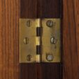 22424 Italian wallunit threebay palisander, laddie go wyposrodkowac na tych kijach-11
