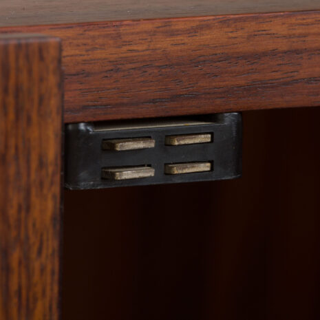 22424 Italian wallunit threebay palisander, laddie go wyposrodkowac na tych kijach-13 22424 Italian wallunit threebay palisander, laddie go wyposrodkowac na tych kijach-13