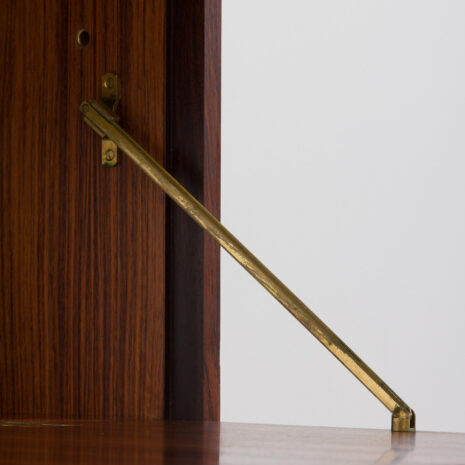 22424 Italian wallunit threebay palisander, laddie go wyposrodkowac na tych kijach-14 22424 Italian wallunit threebay palisander, laddie go wyposrodkowac na tych kijach-14