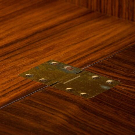 22424 Italian wallunit threebay palisander, laddie go wyposrodkowac na tych kijach-15 22424 Italian wallunit threebay palisander, laddie go wyposrodkowac na tych kijach-15