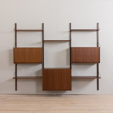 22424 Italian wallunit threebay palisander, laddie go wyposrodkowac na tych kijach-3 22424 Italian wallunit threebay palisander, laddie go wyposrodkowac na tych kijach-3