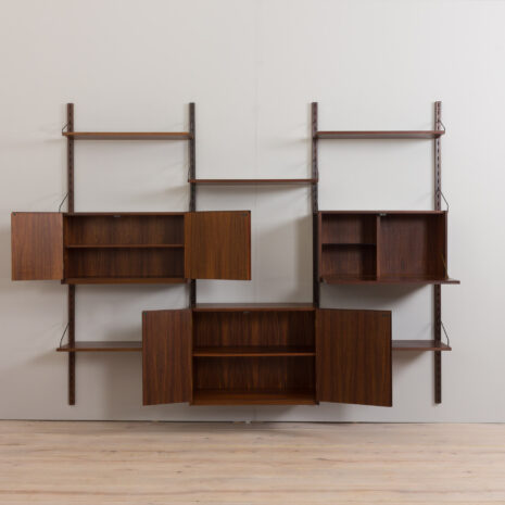 22424 Italian wallunit threebay palisander, laddie go wyposrodkowac na tych kijach-4 22424 Italian wallunit threebay palisander, laddie go wyposrodkowac na tych kijach-4