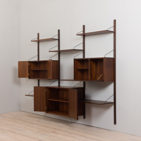 22424 Italian wallunit threebay palisander, laddie go wyposrodkowac na tych kijach-5 22424 Italian wallunit threebay palisander, laddie go wyposrodkowac na tych kijach-5