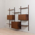 22424 Italian wallunit threebay palisander, laddie go wyposrodkowac na tych kijach-6