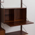 22424 Italian wallunit threebay palisander, laddie go wyposrodkowac na tych kijach-7