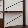 22424 Italian wallunit threebay palisander, laddie go wyposrodkowac na tych kijach-9