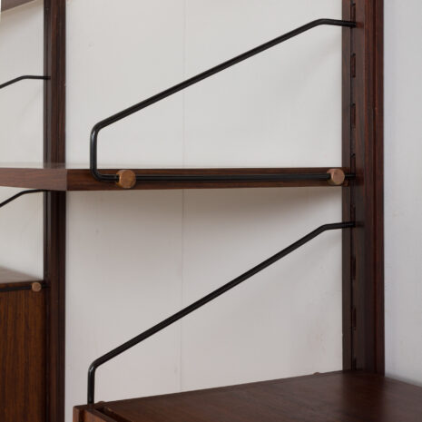 22424 Italian wallunit threebay palisander, laddie go wyposrodkowac na tych kijach-9 22424 Italian wallunit threebay palisander, laddie go wyposrodkowac na tych kijach-9